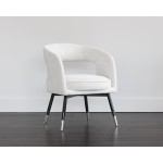 Baily Dining Chair